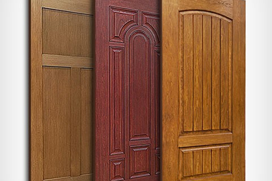 Cypress-fiberglass-door-repair