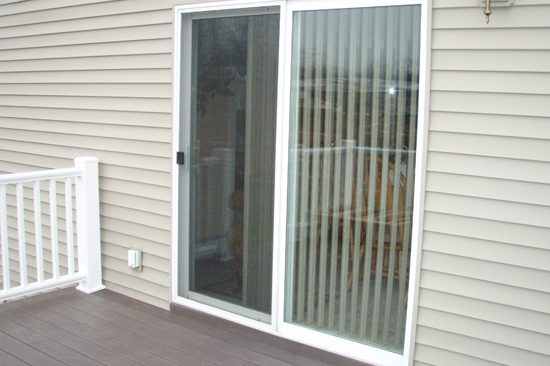 Cypress-screen-door-repair