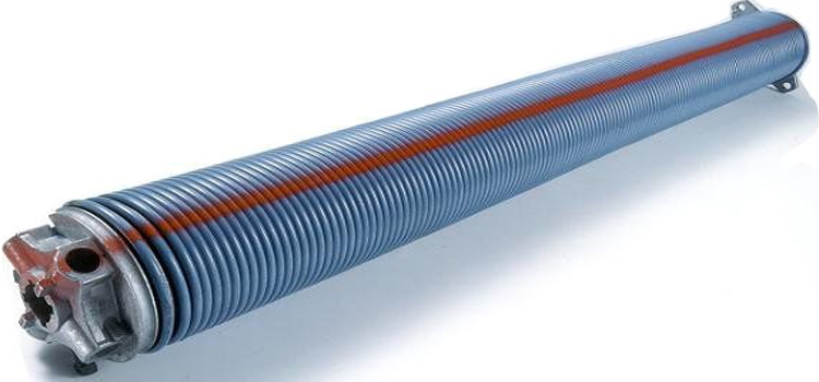 sears garage door spring replacement Cypress