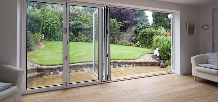 sliding door specialist Cypress